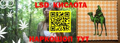 тгк Краснознаменск